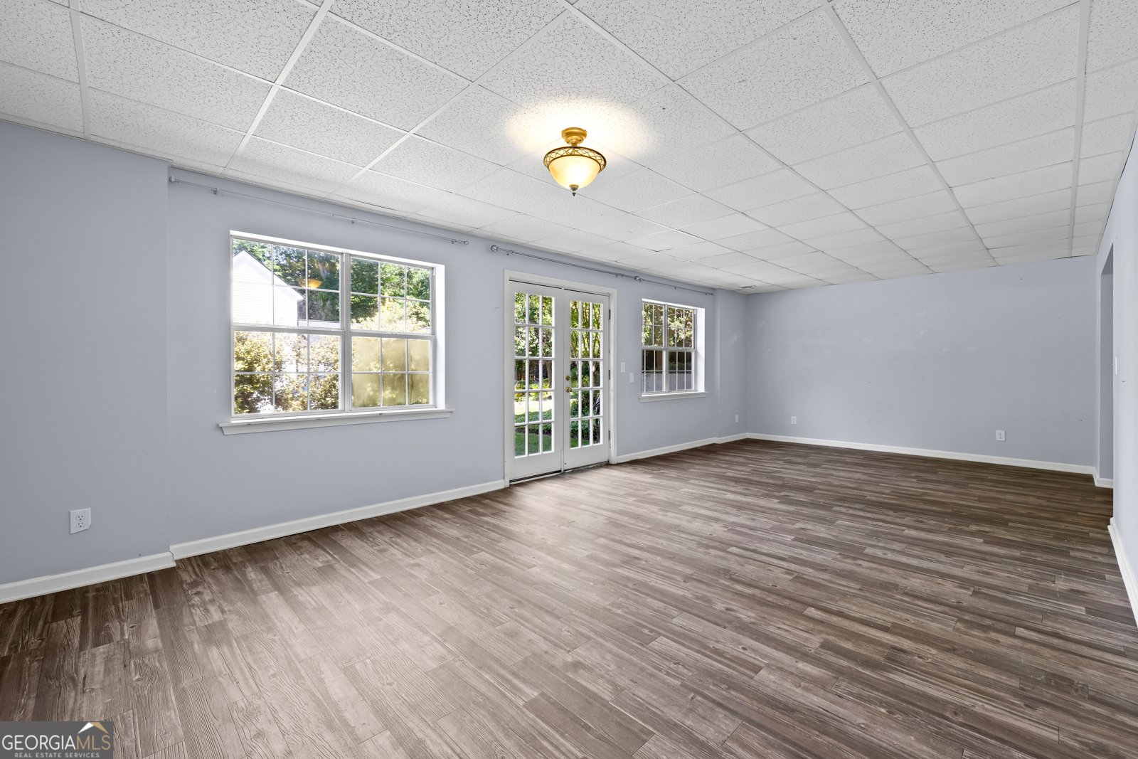 210 Jefferson Woods Drive Peachtree City - Photo 40