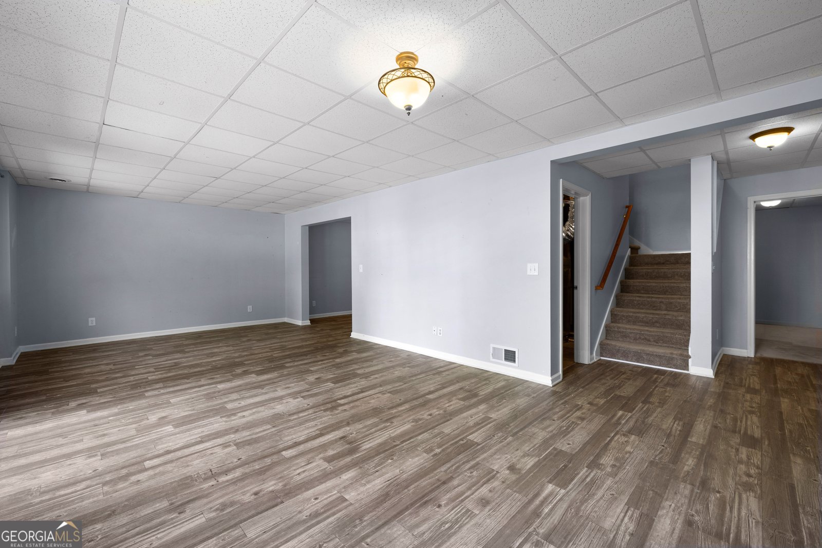 210 Jefferson Woods Drive Peachtree City - Photo 41