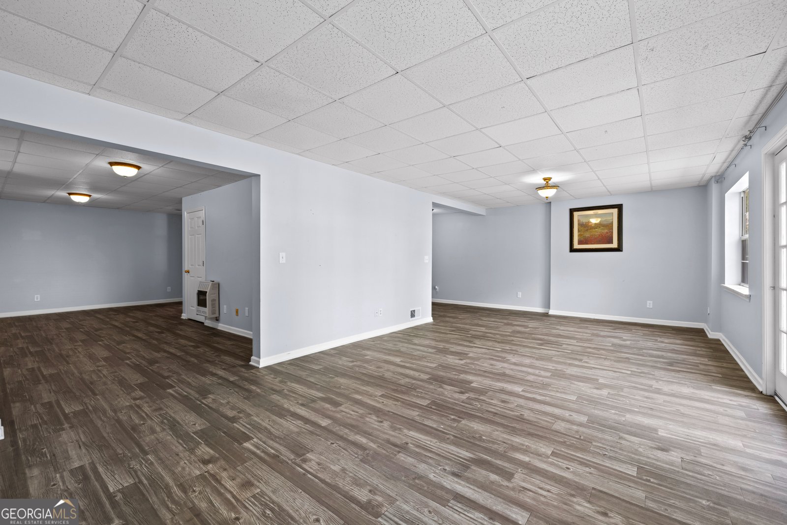 210 Jefferson Woods Drive Peachtree City - Photo 42
