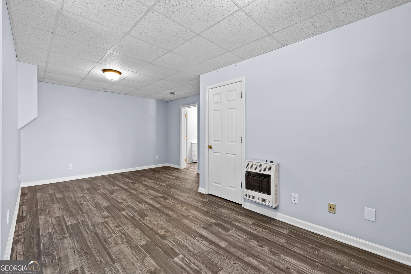 210 Jefferson Woods Drive Peachtree City - Photo 43