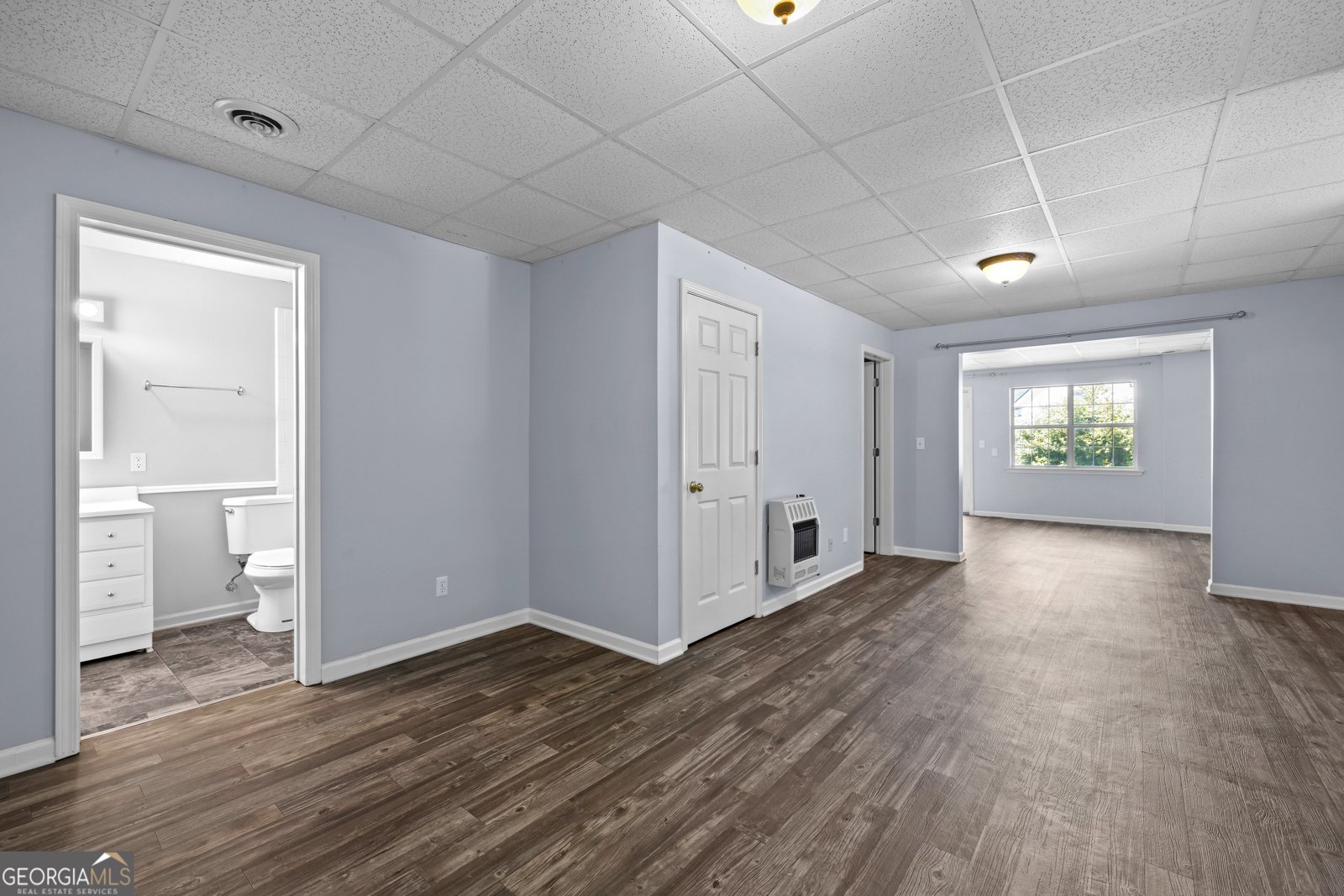 210 Jefferson Woods Drive Peachtree City - Photo 44