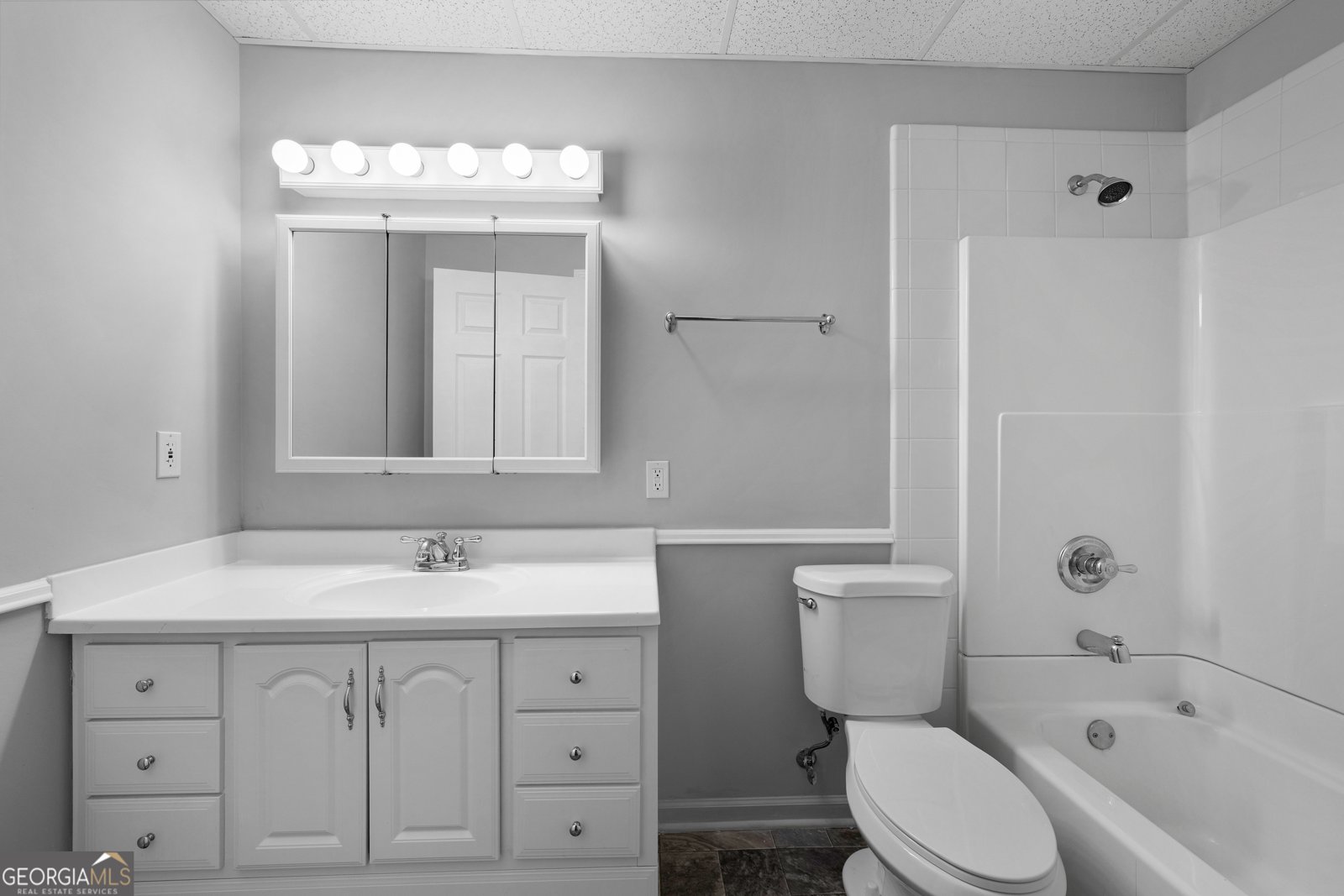210 Jefferson Woods Drive Peachtree City - Photo 45