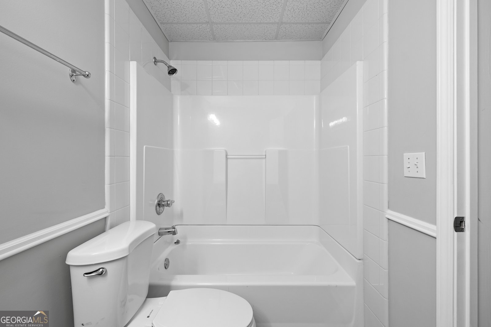 210 Jefferson Woods Drive Peachtree City - Photo 46