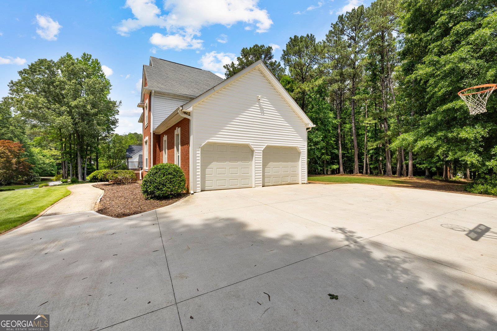 210 Jefferson Woods Drive Peachtree City - Photo 47