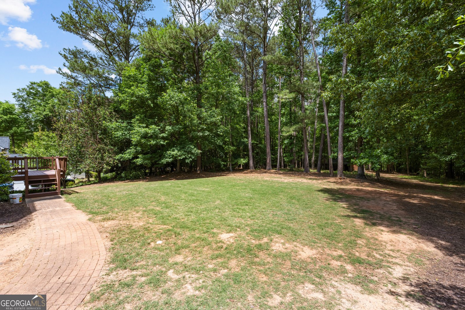 210 Jefferson Woods Drive Peachtree City - Photo 48
