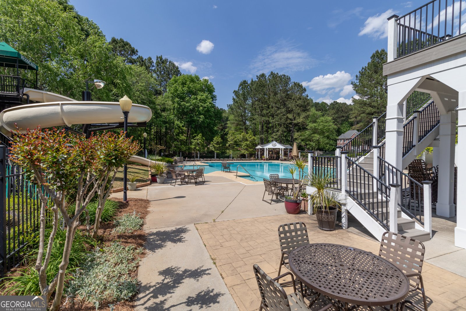 210 Jefferson Woods Drive Peachtree City - Photo 61