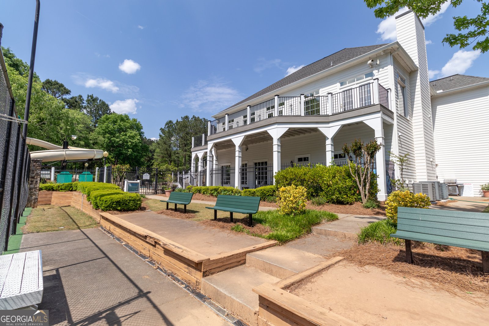 210 Jefferson Woods Drive Peachtree City - Photo 62