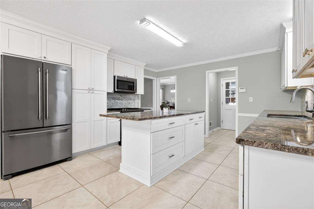 291 Shore Drive Suwanee - Photo 10