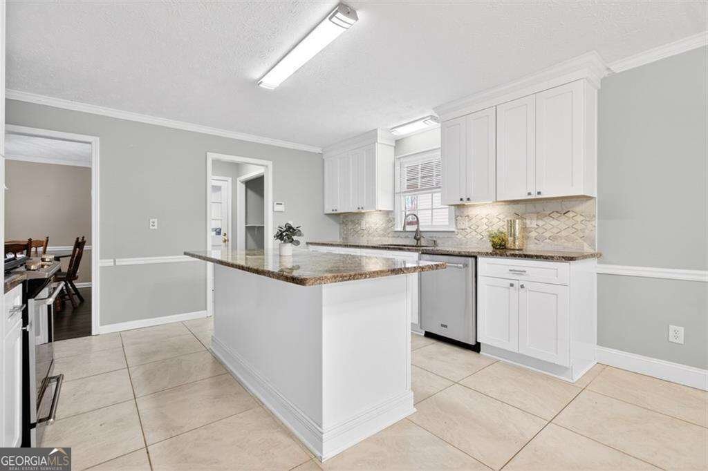 291 Shore Drive Suwanee - Photo 11
