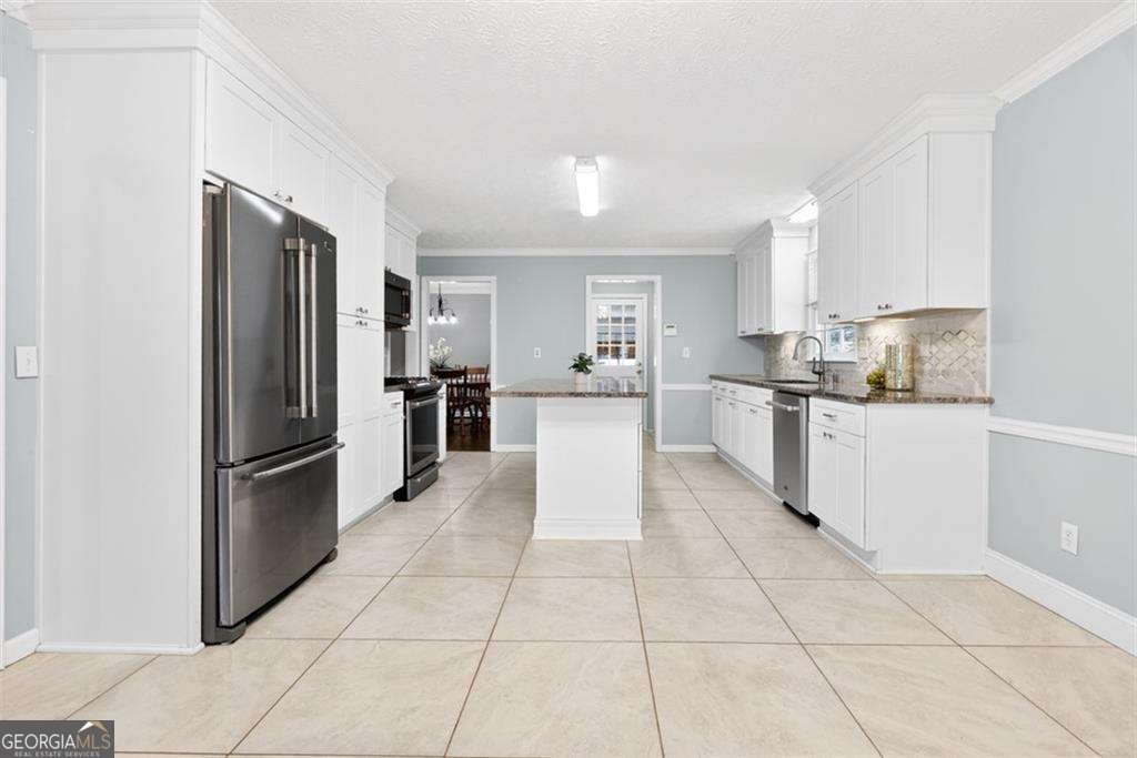 291 Shore Drive Suwanee - Photo 13