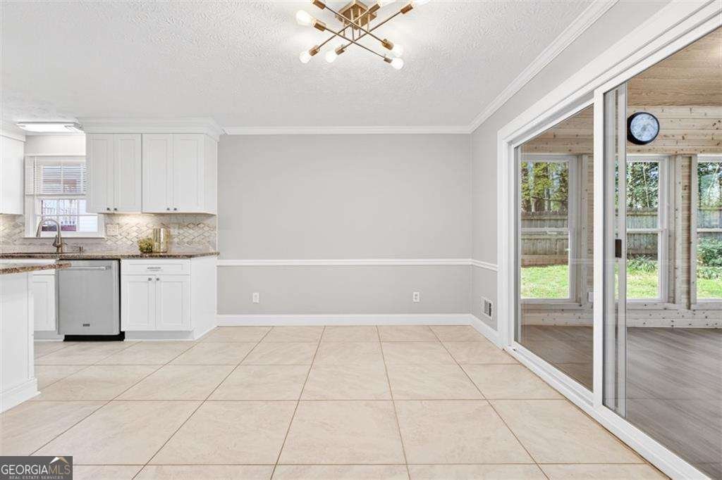 291 Shore Drive Suwanee - Photo 15