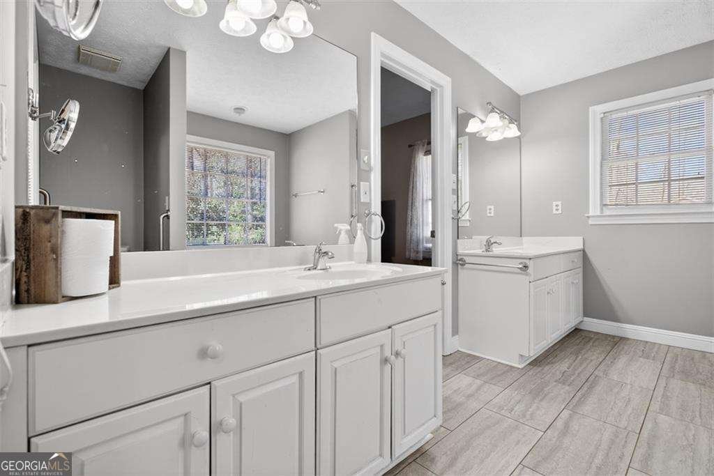291 Shore Drive Suwanee - Photo 25