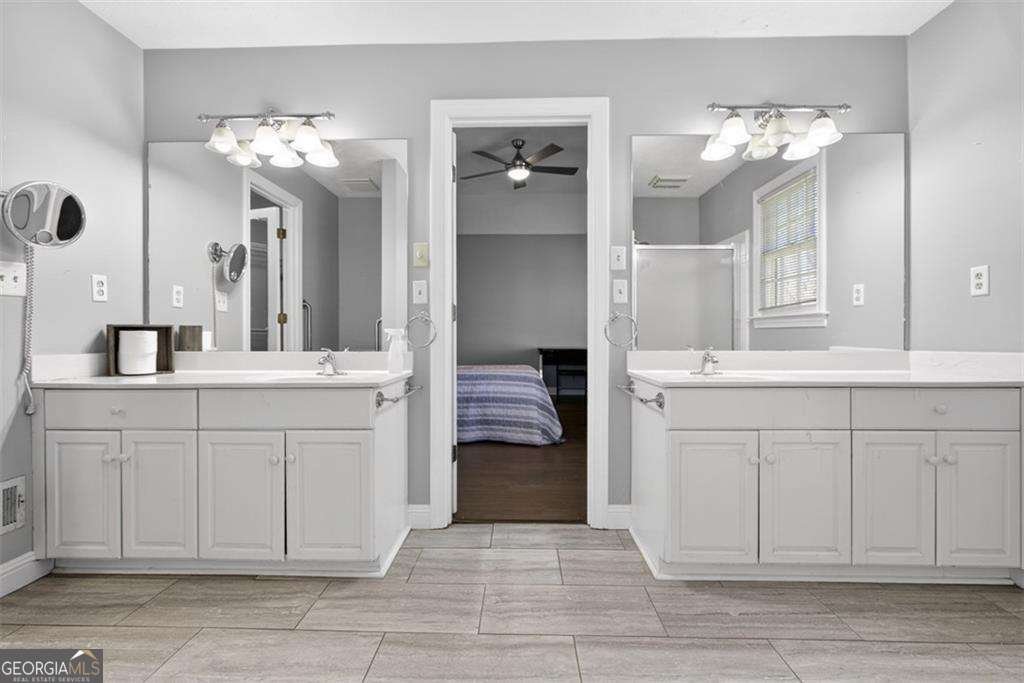 291 Shore Drive Suwanee - Photo 26