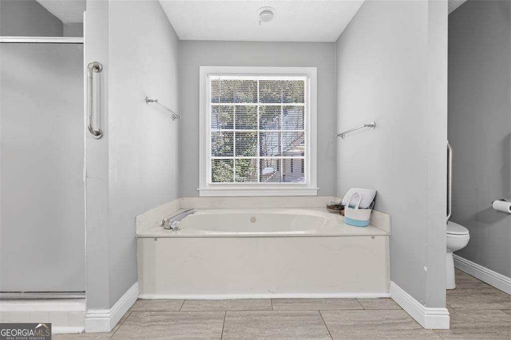 291 Shore Drive Suwanee - Photo 28