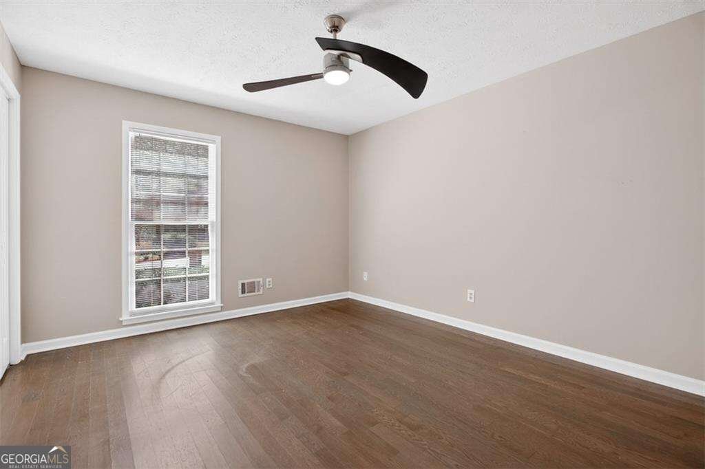 291 Shore Drive Suwanee - Photo 29