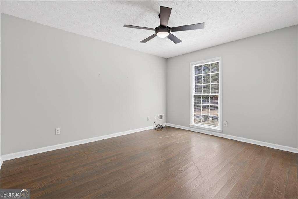 291 Shore Drive Suwanee - Photo 30