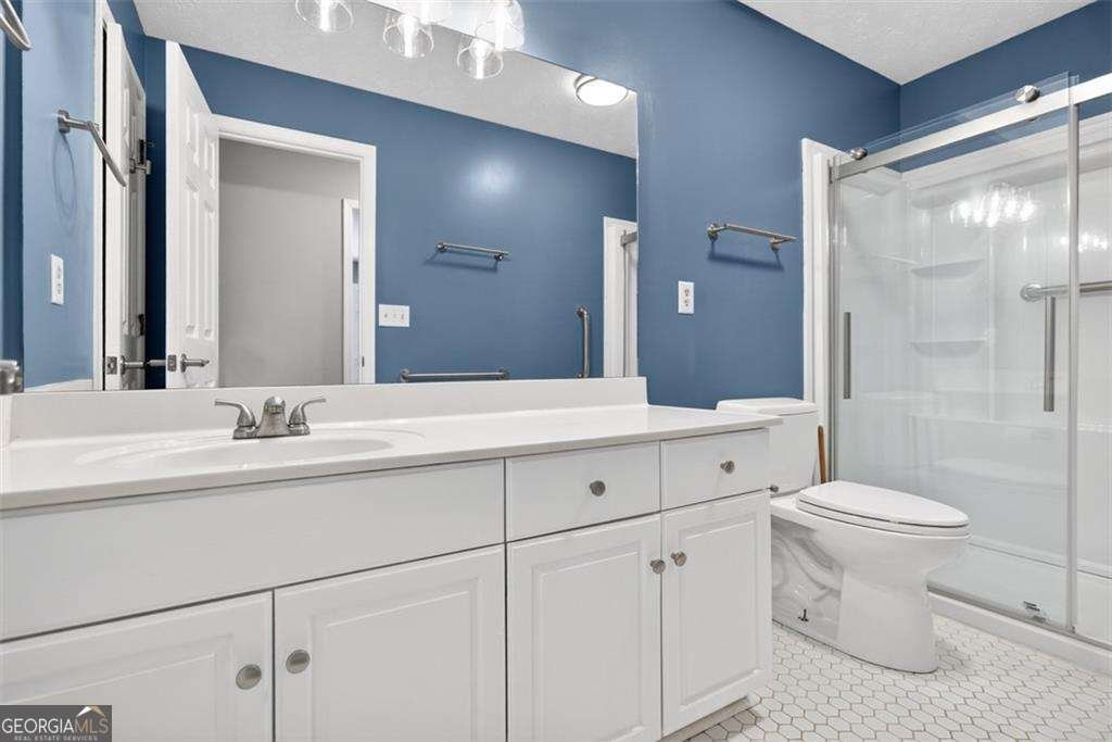 291 Shore Drive Suwanee - Photo 31