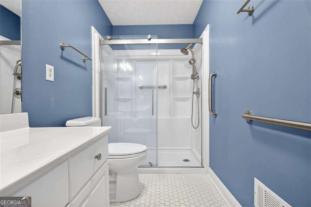 291 Shore Drive Suwanee - Photo 32
