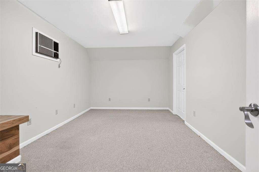 291 Shore Drive Suwanee - Photo 33