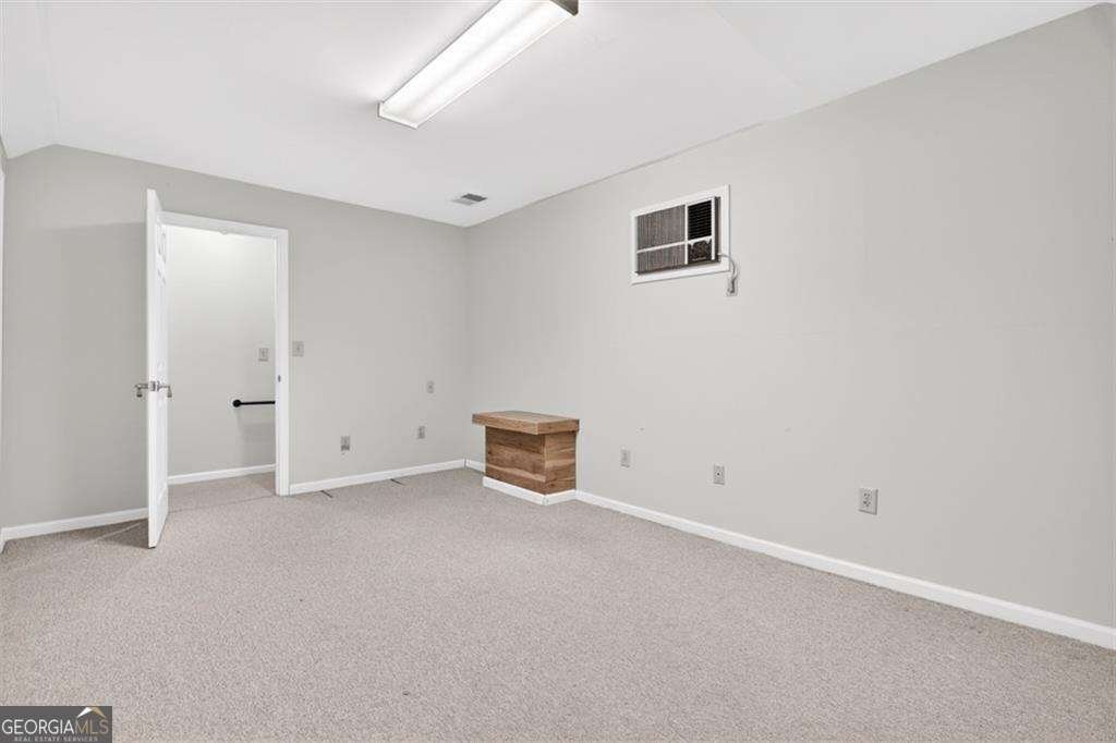 291 Shore Drive Suwanee - Photo 34