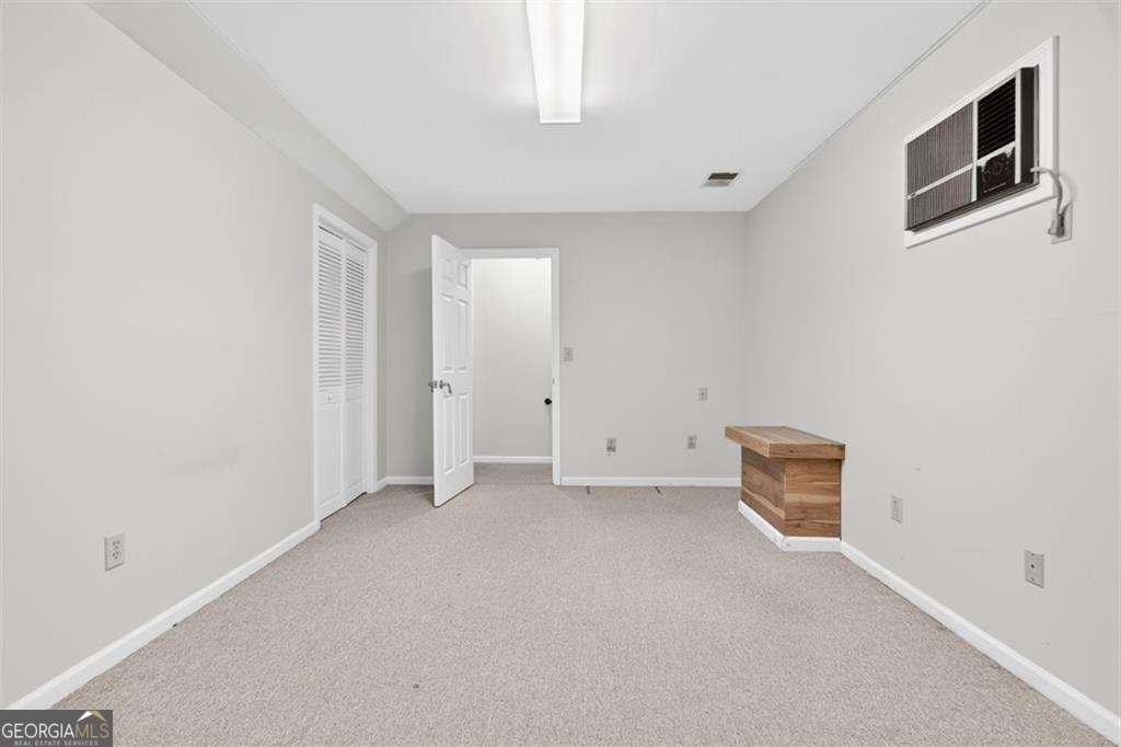 291 Shore Drive Suwanee - Photo 35