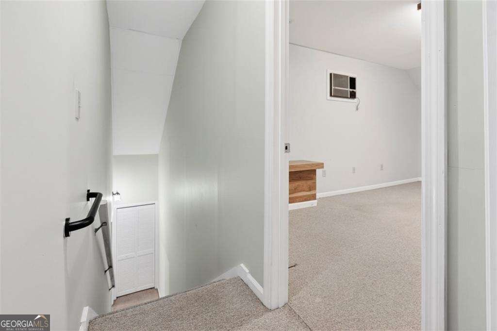 291 Shore Drive Suwanee - Photo 36