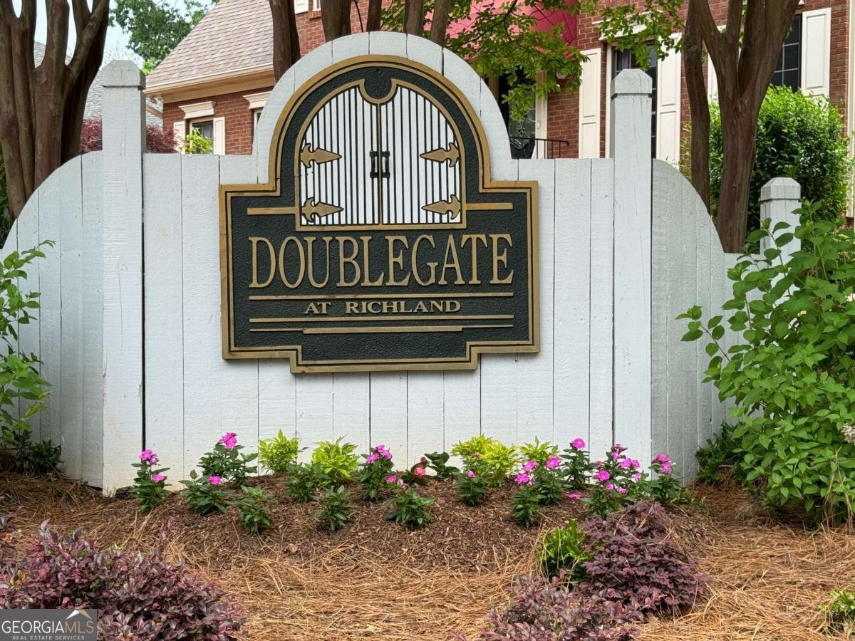 291 Shore Drive Suwanee - Photo 41