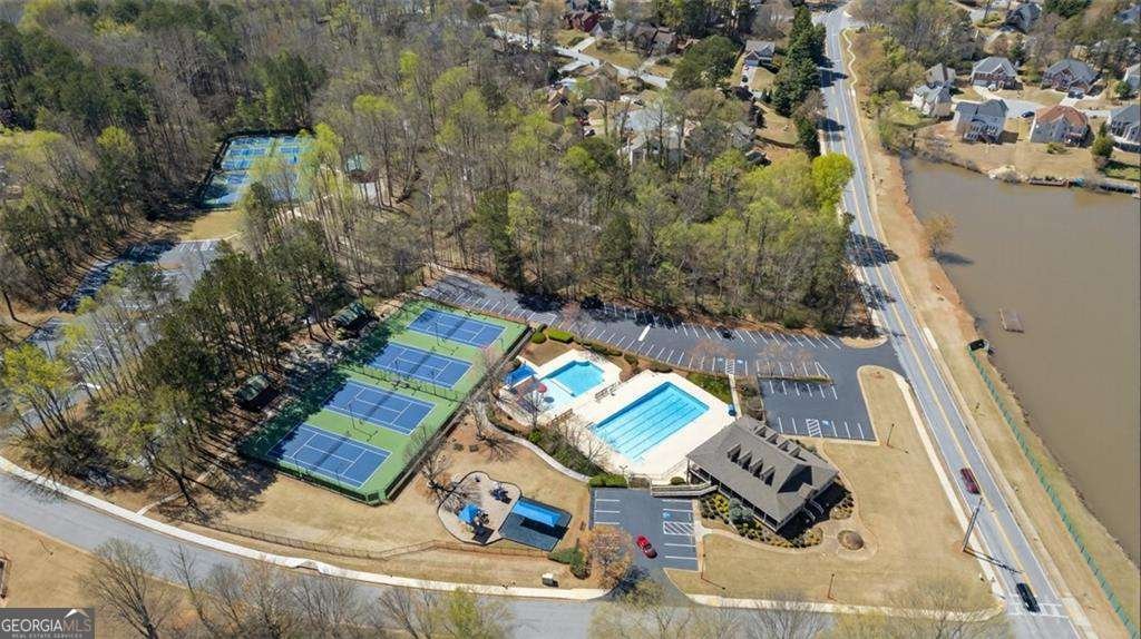 291 Shore Drive Suwanee - Photo 44