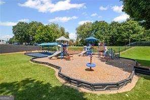 291 Shore Drive Suwanee - Photo 45
