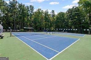 291 Shore Drive Suwanee - Photo 46