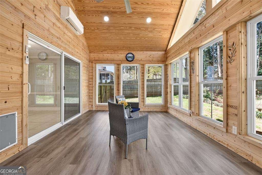 291 Shore Drive Suwanee - Photo 6