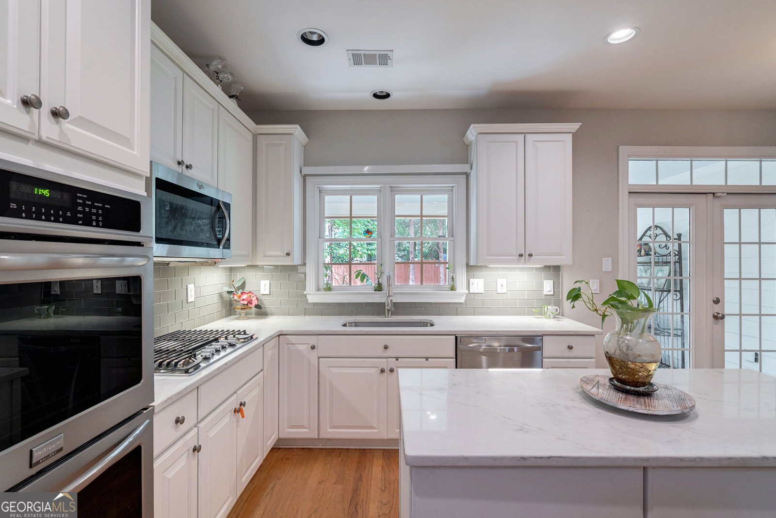 1778 Emory Ridge Drive Atlanta - Photo 12