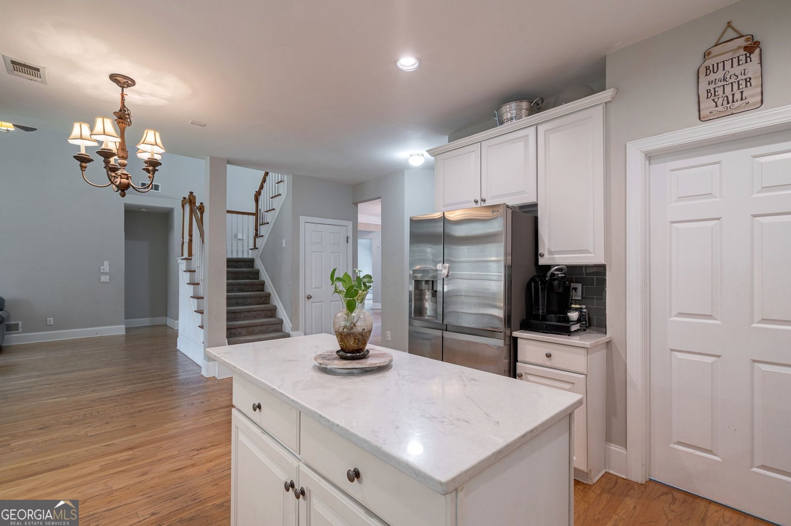 1778 Emory Ridge Drive Atlanta - Photo 13