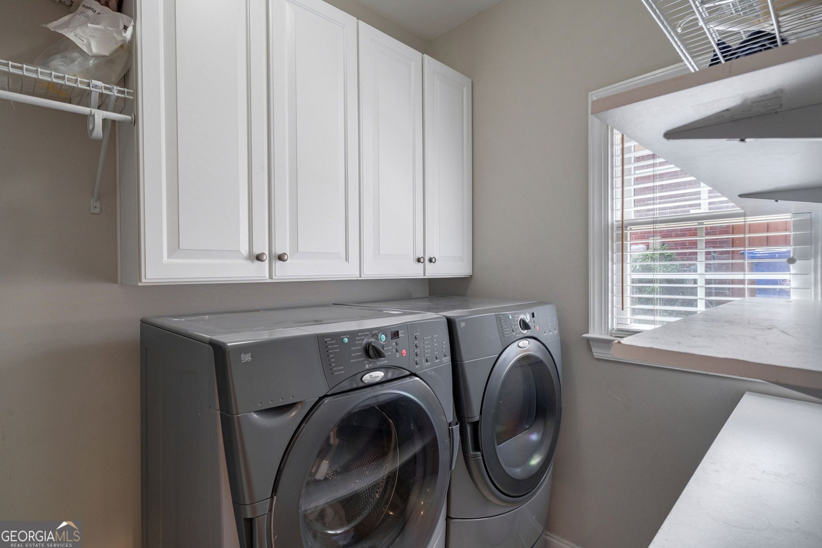 1778 Emory Ridge Drive Atlanta - Photo 14