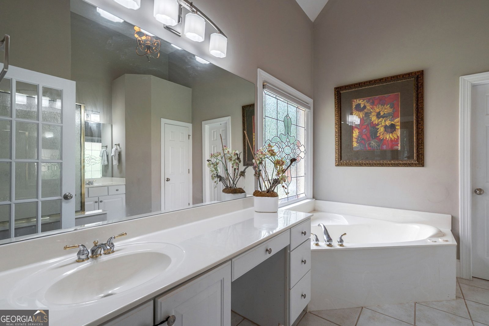 1778 Emory Ridge Drive Atlanta - Photo 18