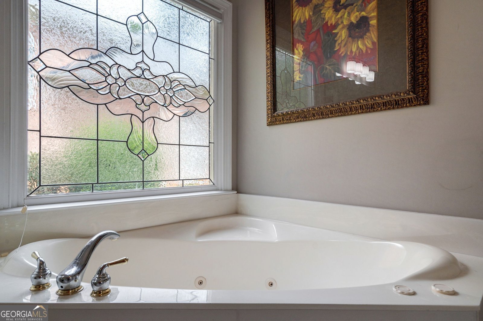 1778 Emory Ridge Drive Atlanta - Photo 20