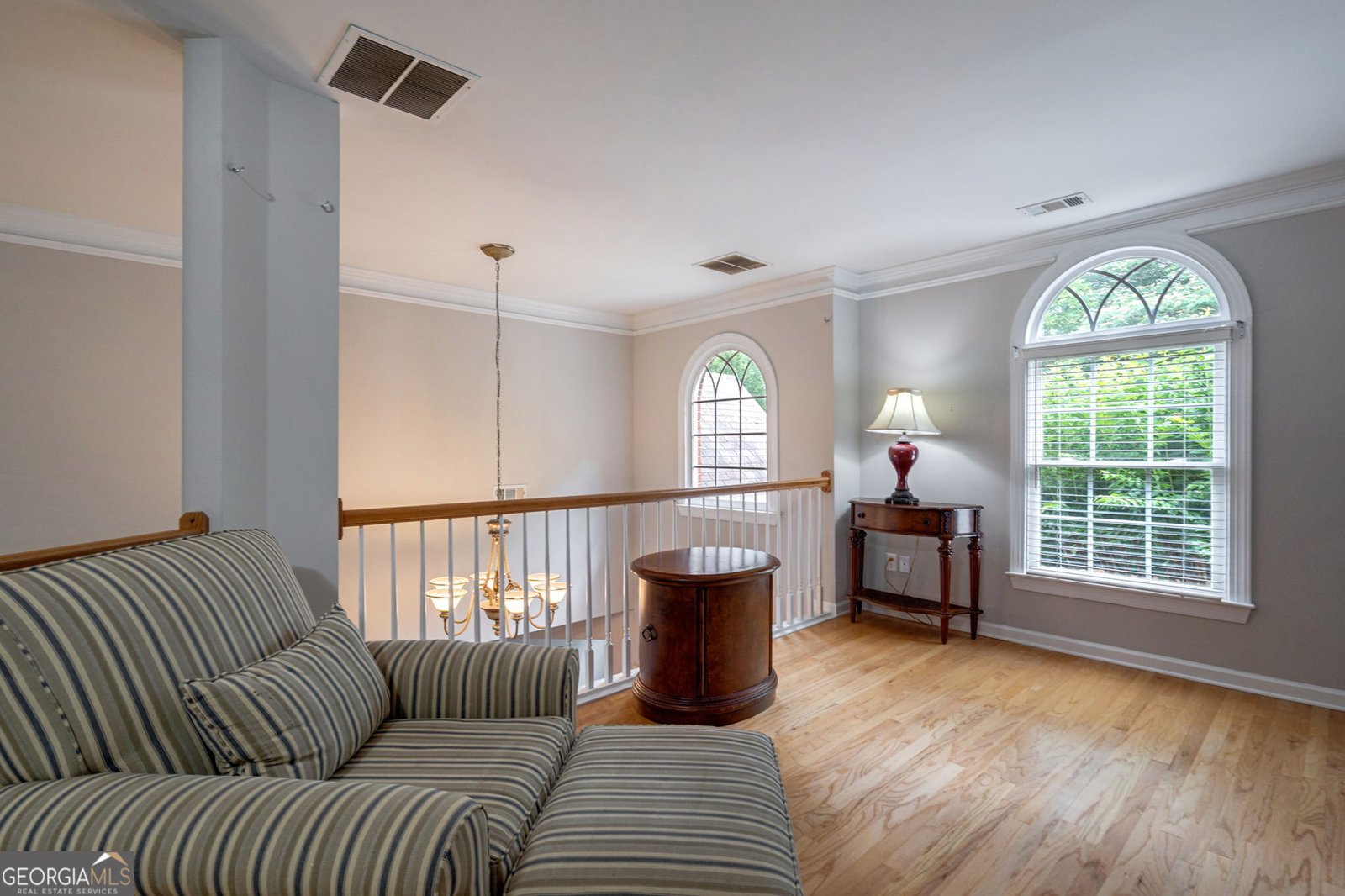 1778 Emory Ridge Drive Atlanta - Photo 22