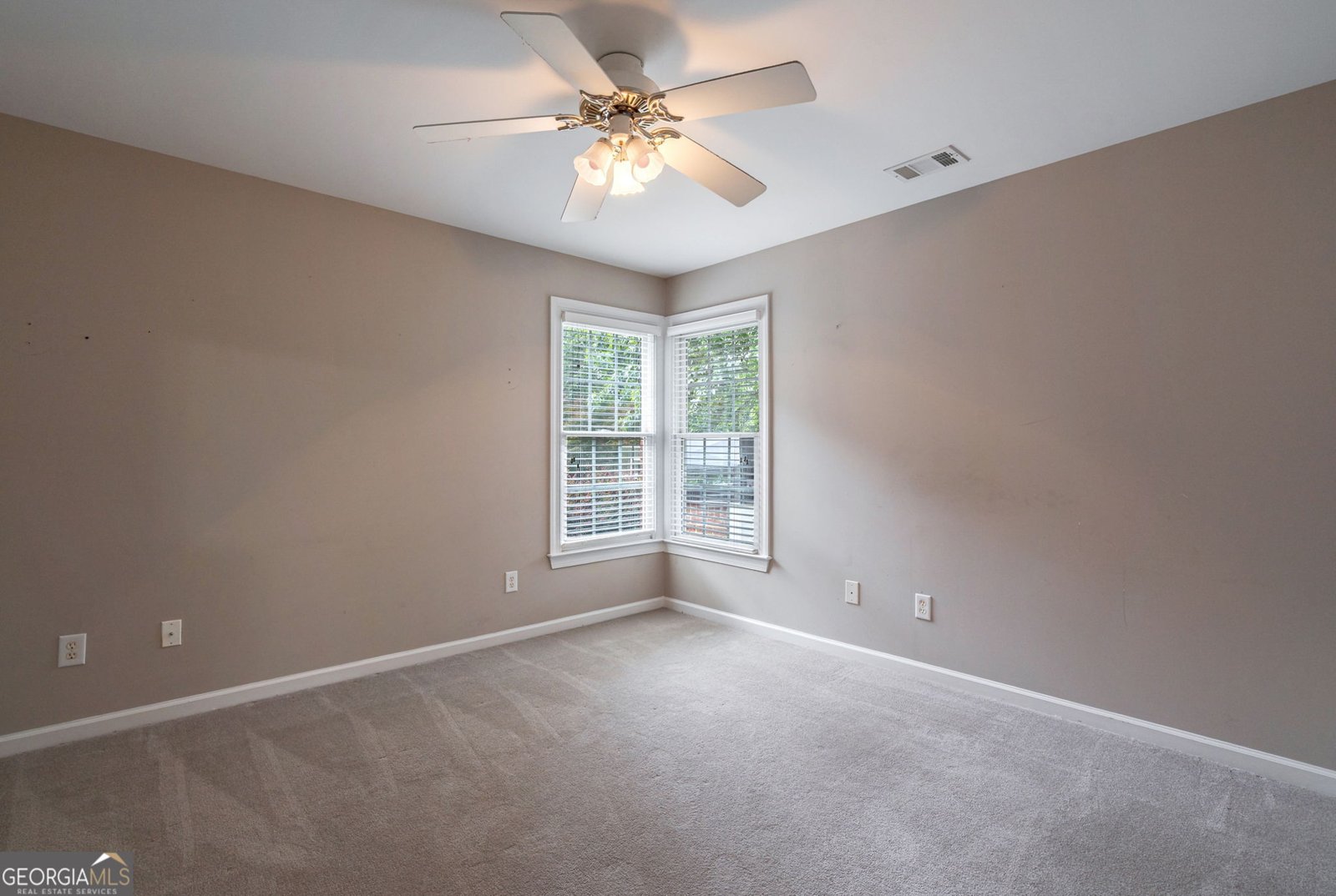 1778 Emory Ridge Drive Atlanta - Photo 25