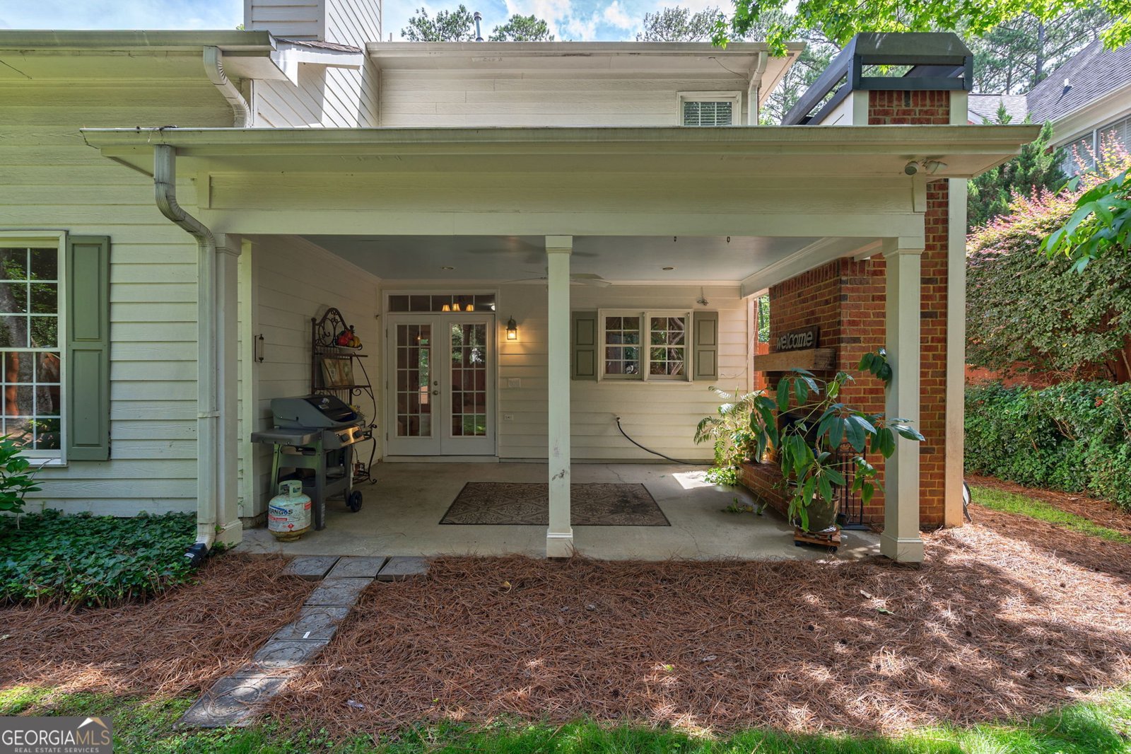 1778 Emory Ridge Drive Atlanta - Photo 27