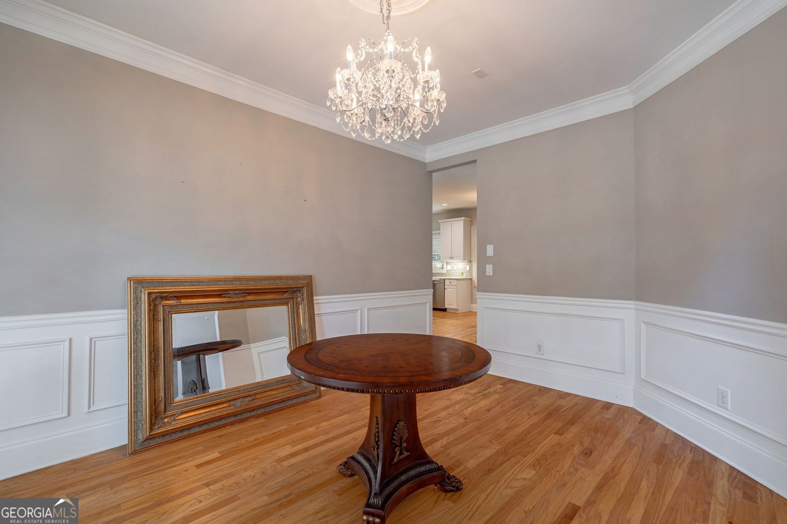 1778 Emory Ridge Drive Atlanta - Photo 6