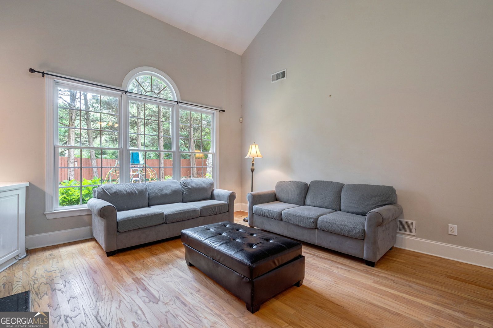 1778 Emory Ridge Drive Atlanta - Photo 7