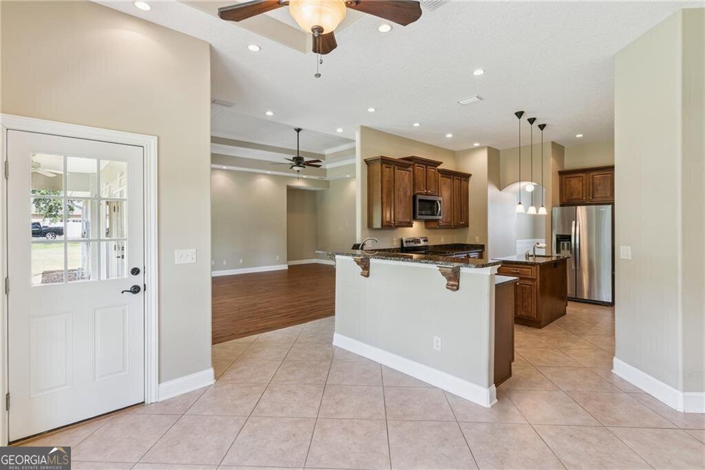 190 Lakes Drive Brunswick - Photo 10