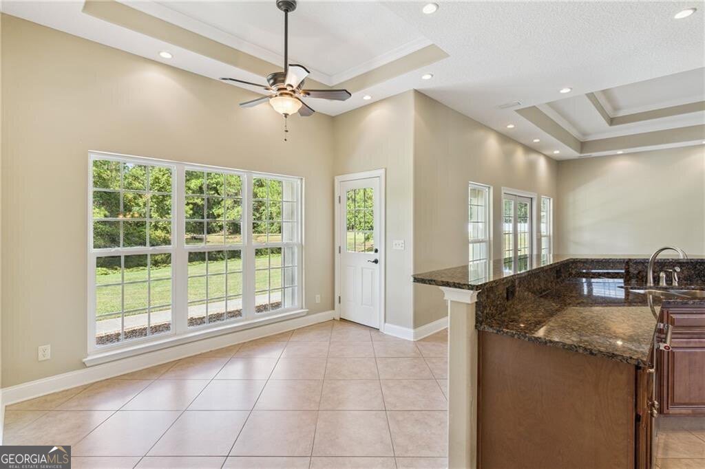 190 Lakes Drive Brunswick - Photo 11