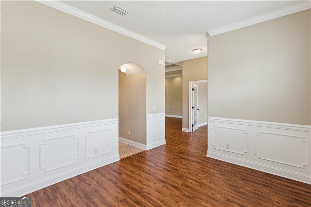190 Lakes Drive Brunswick - Photo 12