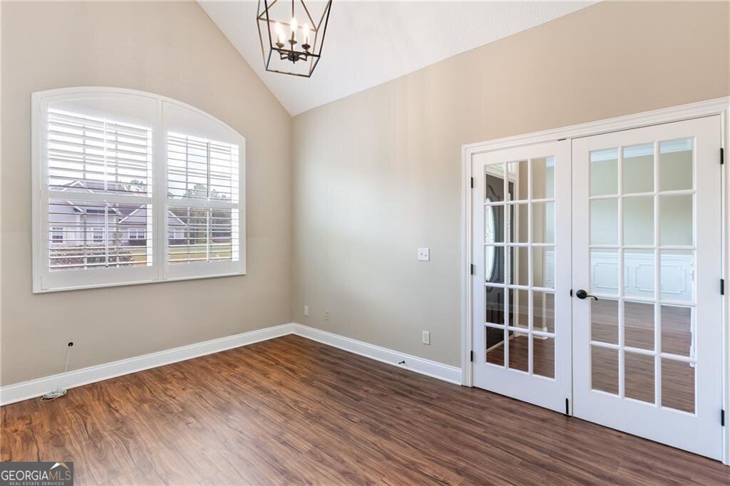 190 Lakes Drive Brunswick - Photo 14