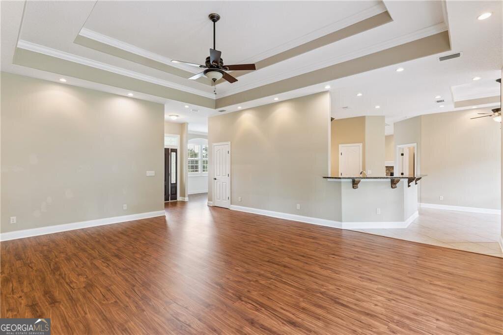190 Lakes Drive Brunswick - Photo 15