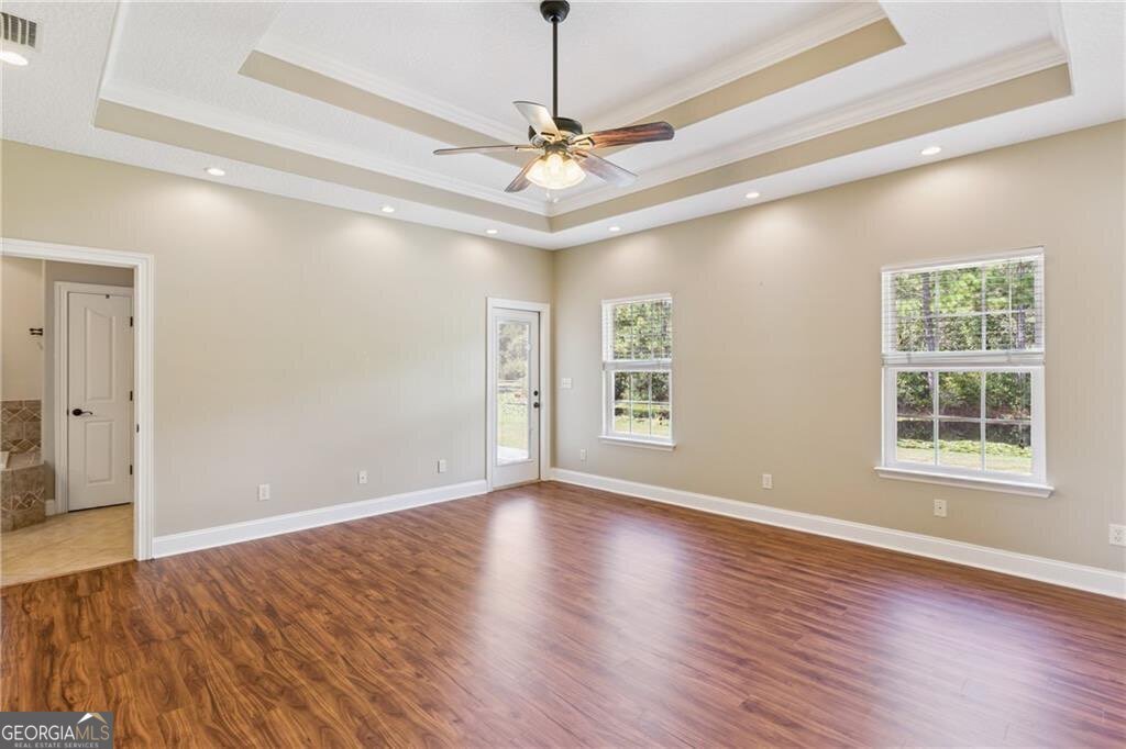 190 Lakes Drive Brunswick - Photo 16