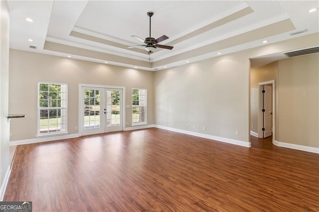 190 Lakes Drive Brunswick - Photo 17
