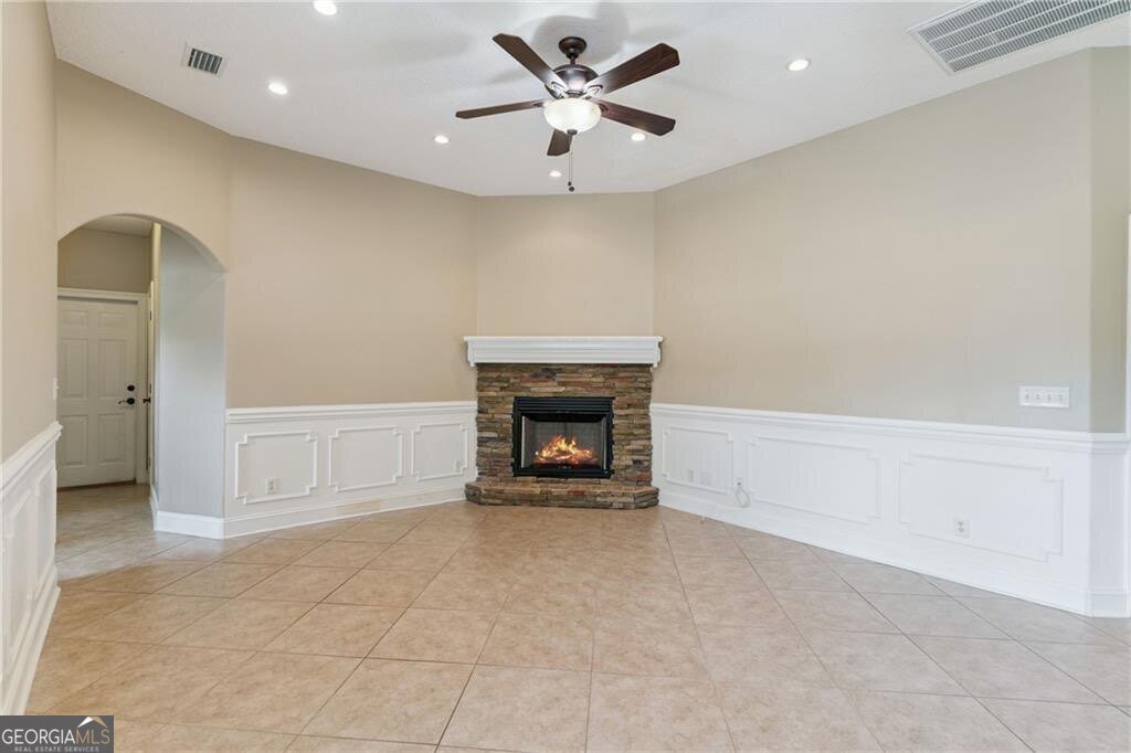 190 Lakes Drive Brunswick - Photo 18