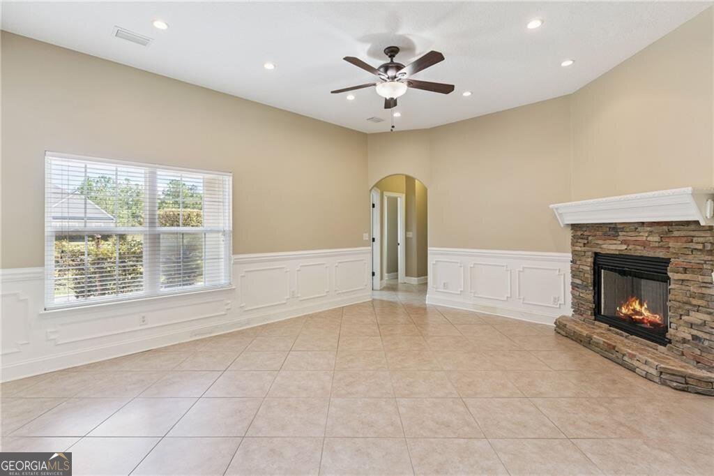 190 Lakes Drive Brunswick - Photo 20